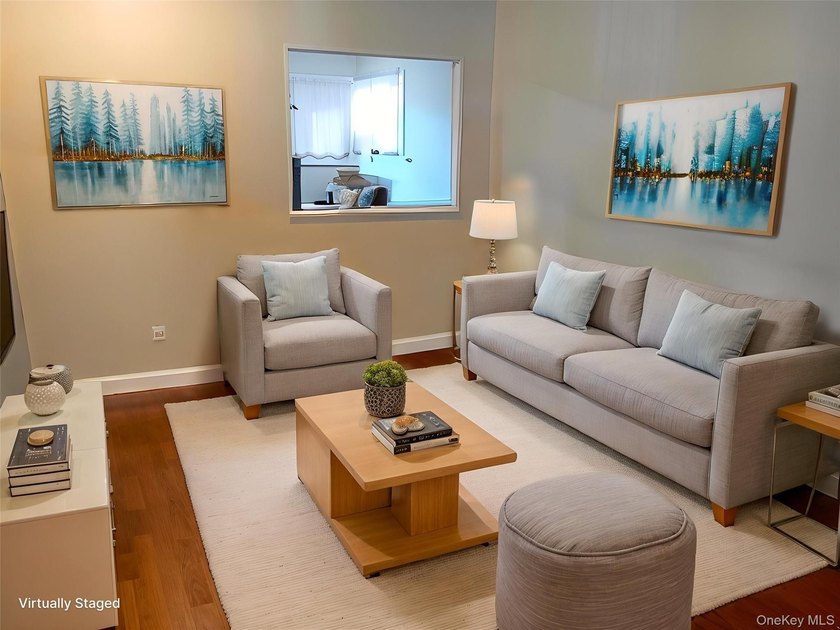 Unlock the Potential at 145-02 157th Street | Delivered Vacant &amp; - photo 3
