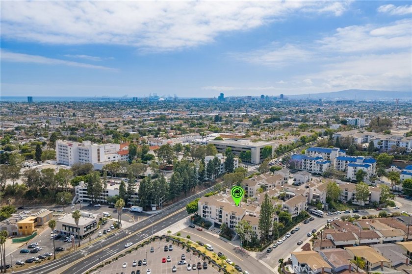 Rare first-floor end-unit condo with no common walls, located in - photo 43