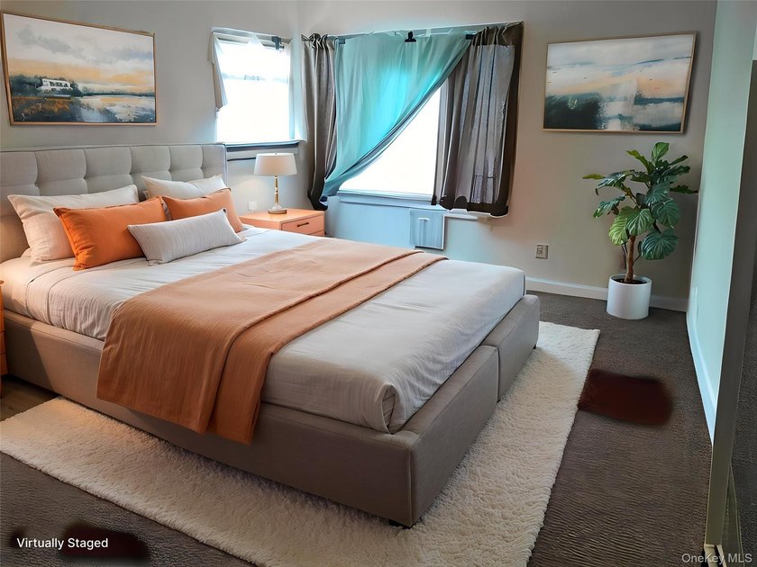Unlock the Potential at 145-02 157th Street | Delivered Vacant &amp; - photo 5