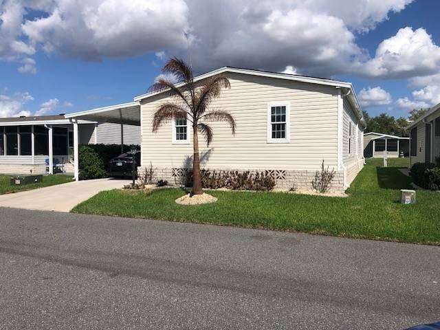 Lot #360 / 3 B / 3 BA / 1,992 Sq. Ft. / $209,800.00 Beautiful - photo 3