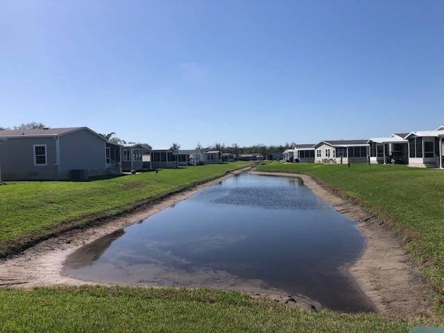 Lot #360 / 3 B / 3 BA / 1,992 Sq. Ft. / $209,800.00 Beautiful - photo 8