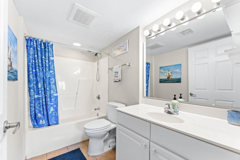 Welcome to this spacious 4-bedroom, 4-bath residence in the - photo 11