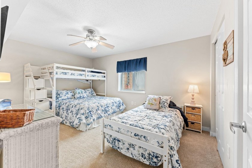 Welcome to this spacious 4-bedroom, 4-bath residence in the - photo 12