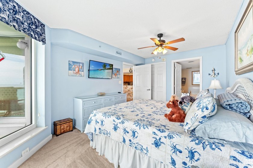 Welcome to this spacious 4-bedroom, 4-bath residence in the - photo 19