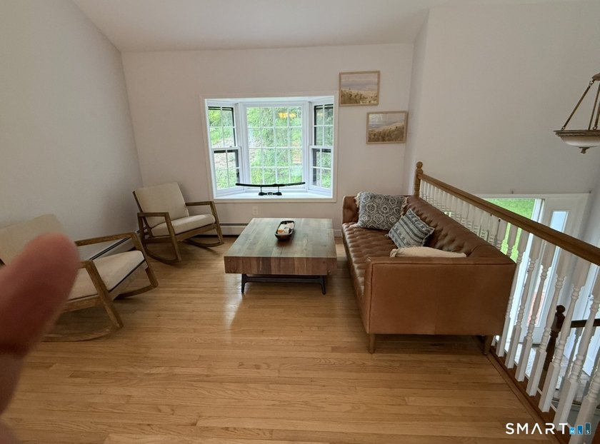 Welcome to this charming Raised Ranch nestled on a level - photo 10