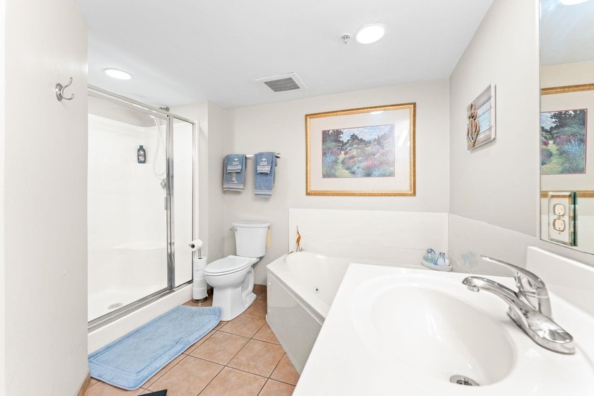 Welcome to this spacious 4-bedroom, 4-bath residence in the - photo 21