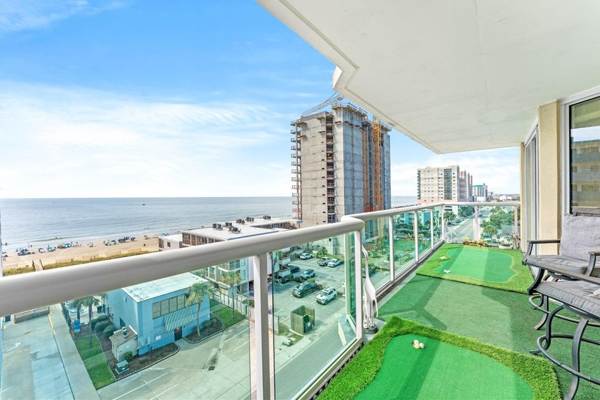 Welcome to this spacious 4-bedroom, 4-bath residence in the - photo 25