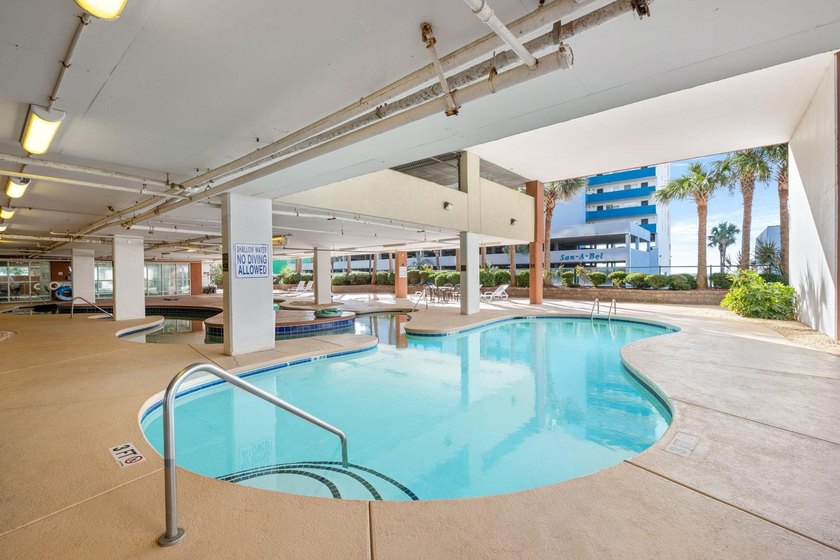 Welcome to this spacious 4-bedroom, 4-bath residence in the - photo 34