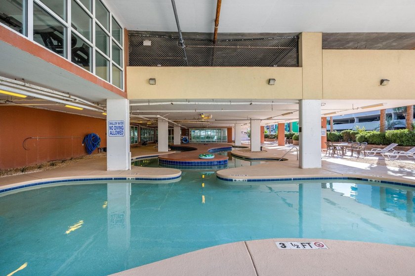 Welcome to this spacious 4-bedroom, 4-bath residence in the - photo 35