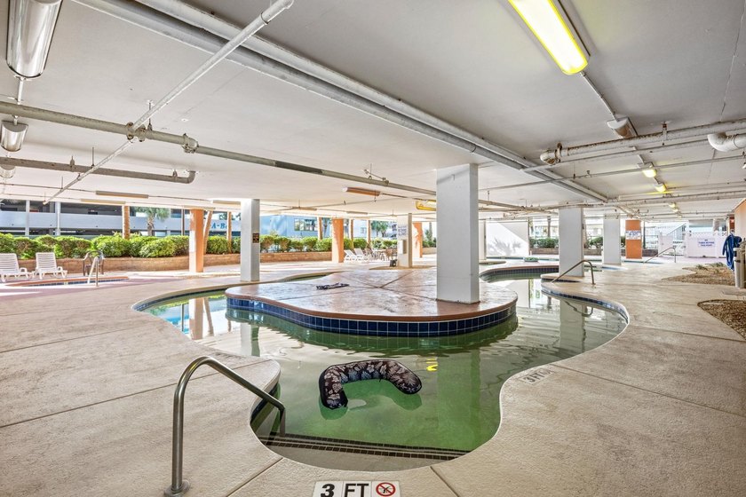 Welcome to this spacious 4-bedroom, 4-bath residence in the - photo 36
