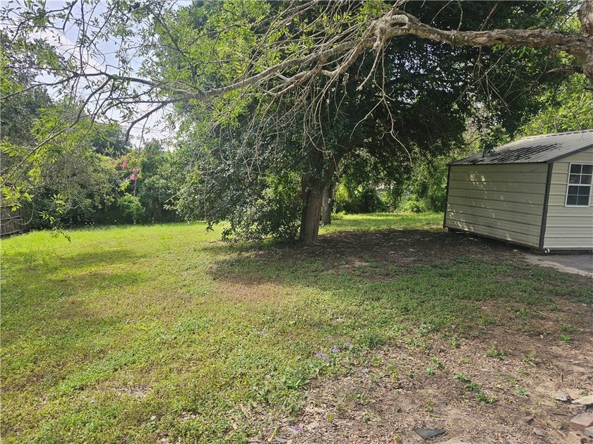 Country living in City, cute home on almost 1/2 acre, 2 bedrooms - photo 6