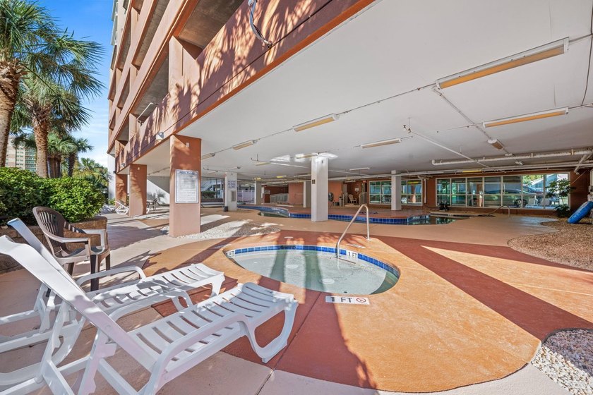 Welcome to this spacious 4-bedroom, 4-bath residence in the - photo 37