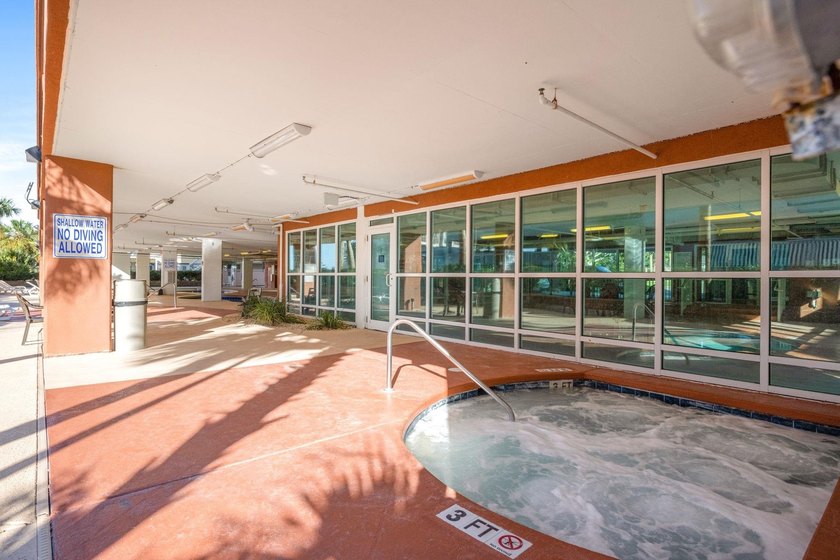 Welcome to this spacious 4-bedroom, 4-bath residence in the - photo 38