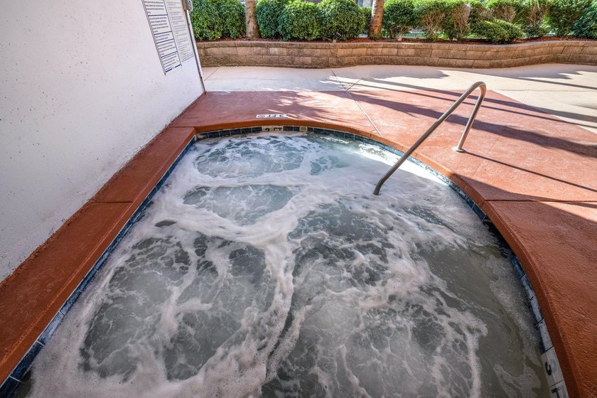 Welcome to this spacious 4-bedroom, 4-bath residence in the - photo 39