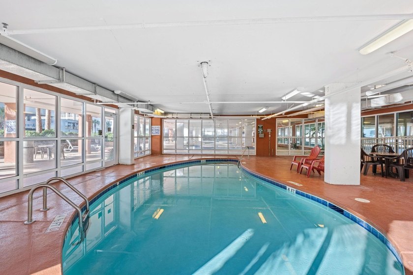 Welcome to this spacious 4-bedroom, 4-bath residence in the - photo 41