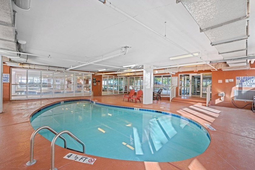 Welcome to this spacious 4-bedroom, 4-bath residence in the - photo 42