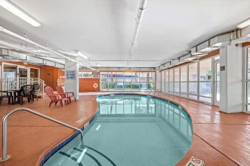 Welcome to this spacious 4-bedroom, 4-bath residence in the - photo 43