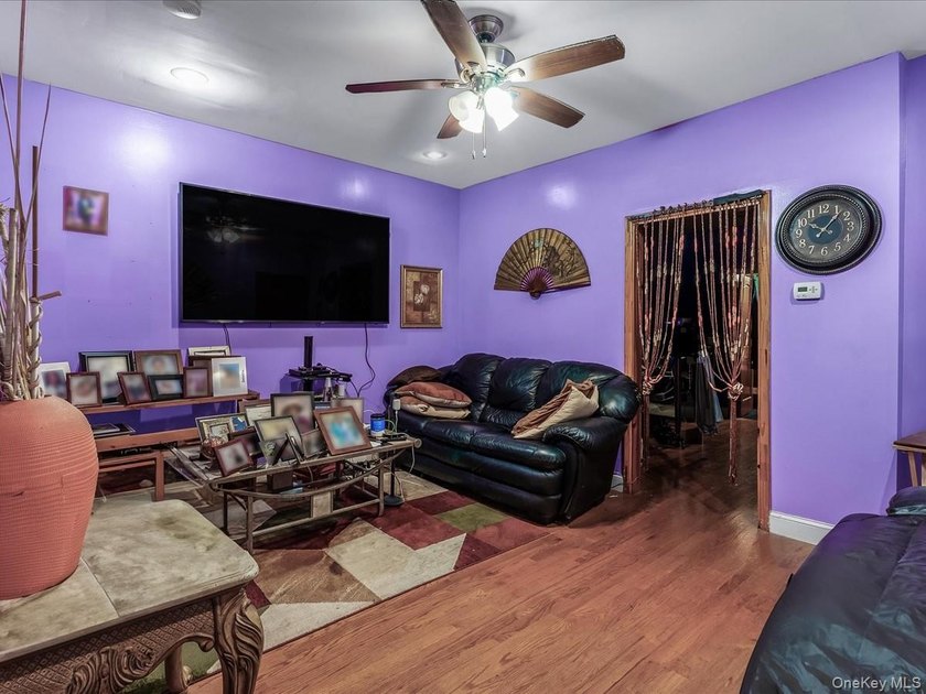 Welcome to 561 Rogers Ave, Brooklyn, NY 11225 - a fantastic - photo 3
