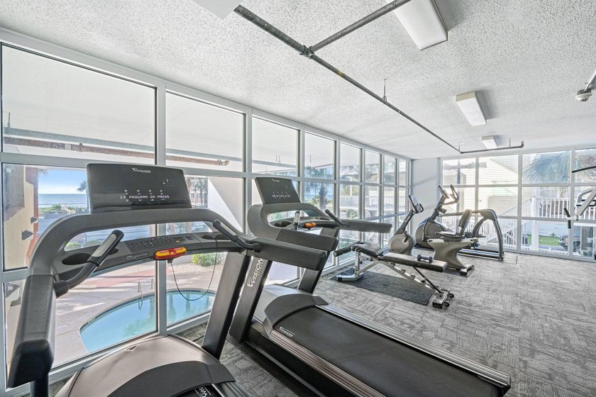Welcome to this spacious 4-bedroom, 4-bath residence in the - photo 45