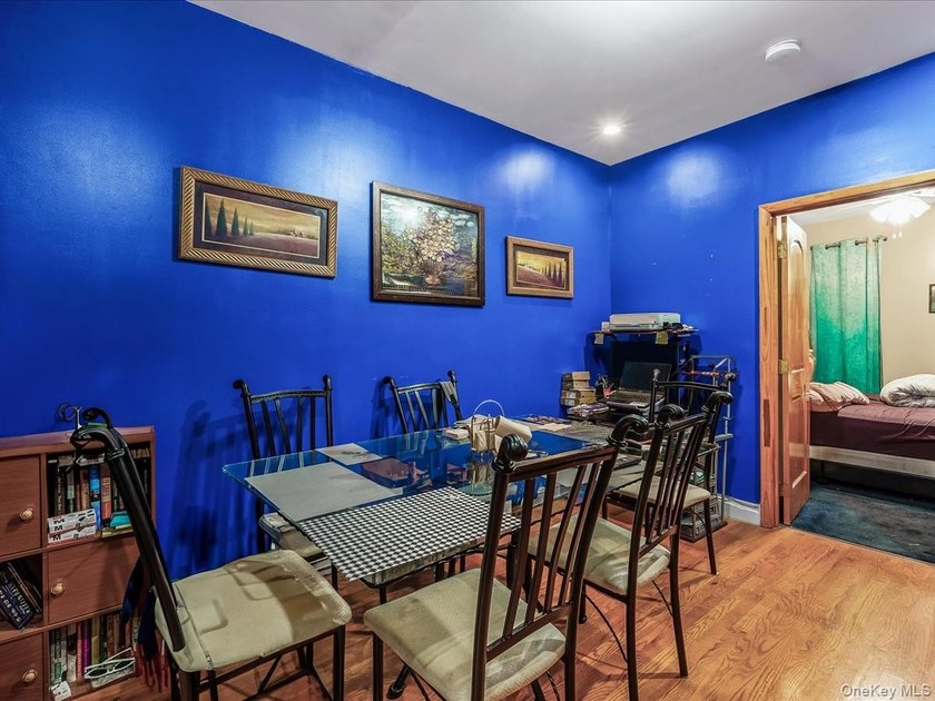 Welcome to 561 Rogers Ave, Brooklyn, NY 11225 - a fantastic - photo 5
