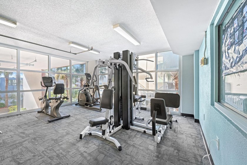 Welcome to this spacious 4-bedroom, 4-bath residence in the - photo 46