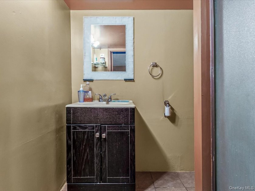 Welcome to 561 Rogers Ave, Brooklyn, NY 11225 - a fantastic - photo 7