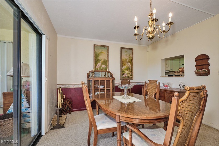 GROUND-FLOOR GOLF COURSE LIVING! Looking for the ultimate - photo 11