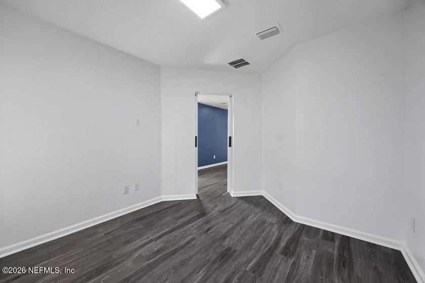 PRICE IMPROVEMENT OF $5K !! OPEN HOUSE WEEKEND SATURDAY 7/18/26 - photo 11
