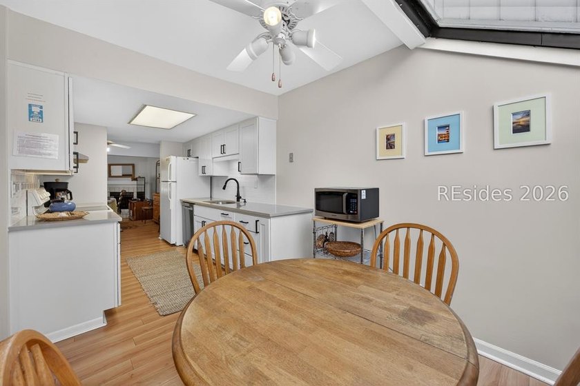Excellent opportunity for both personal enjoyment and rental - photo 13