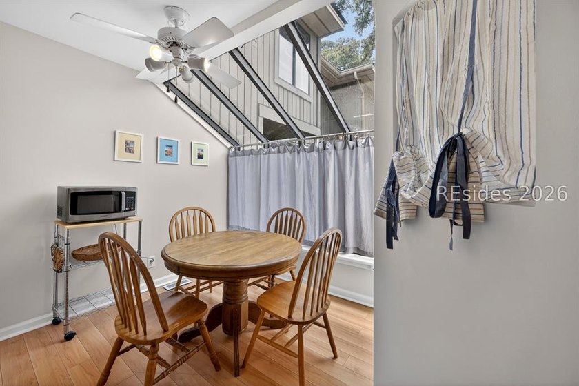 Excellent opportunity for both personal enjoyment and rental - photo 14