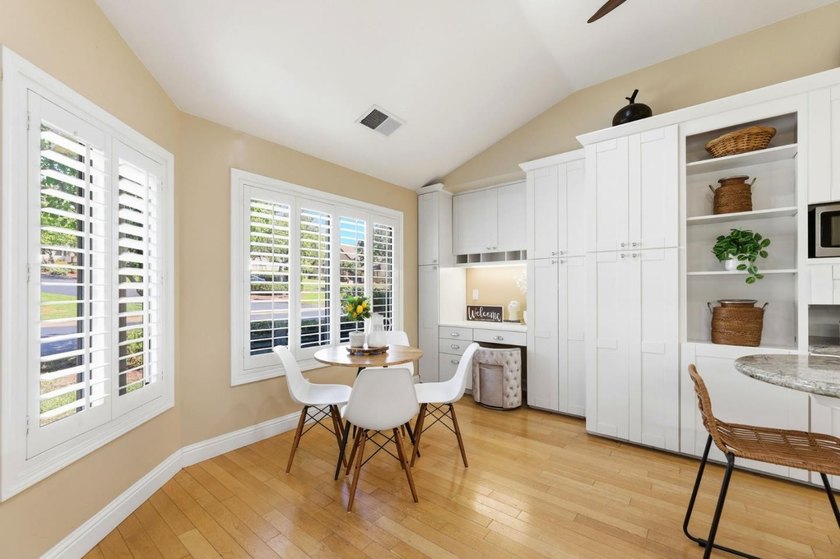 Located in San Jose, this bright, completly updated, single - photo 14