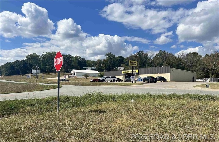 PRIME INVESTMENT OPPORTUNITY! These 14 acres offer an - photo 7