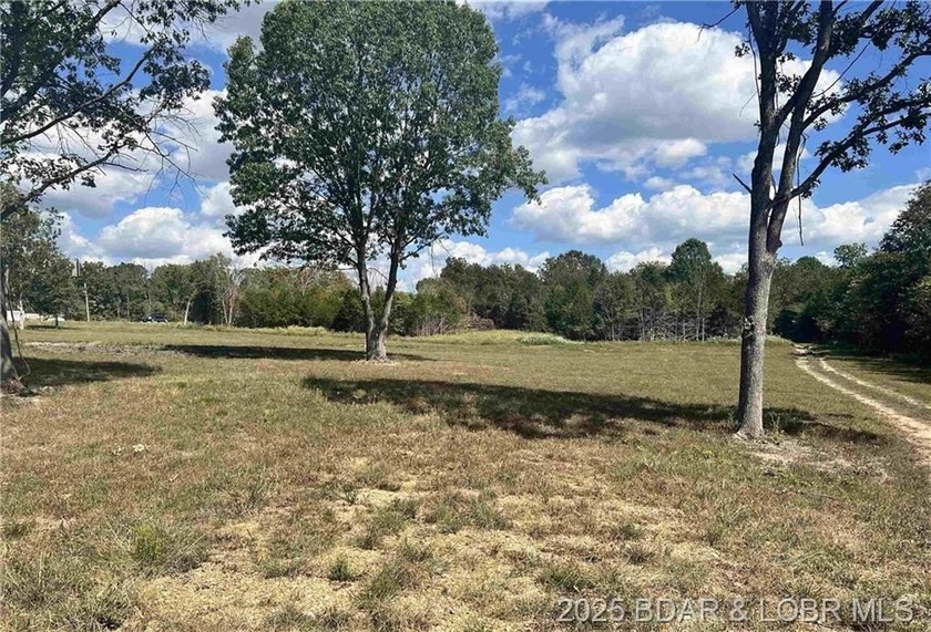 PRIME INVESTMENT OPPORTUNITY! These 14 acres offer an - photo 9