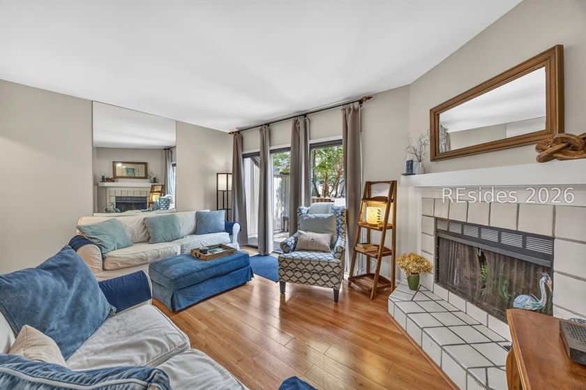 Excellent opportunity for both personal enjoyment and rental - photo 22
