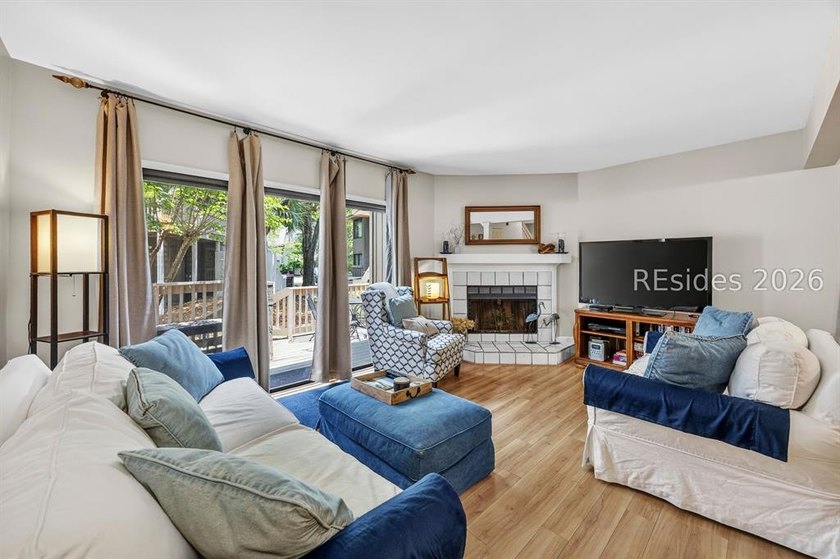 Excellent opportunity for both personal enjoyment and rental - photo 23
