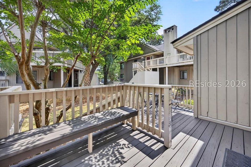Excellent opportunity for both personal enjoyment and rental - photo 25
