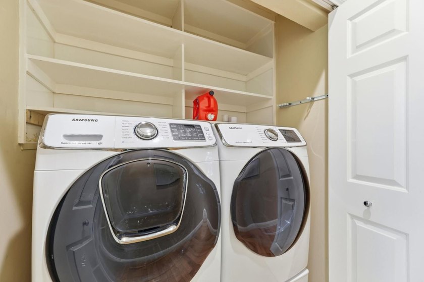 Located in San Jose, this bright, completly updated, single - photo 30