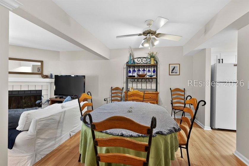 Excellent opportunity for both personal enjoyment and rental - photo 31