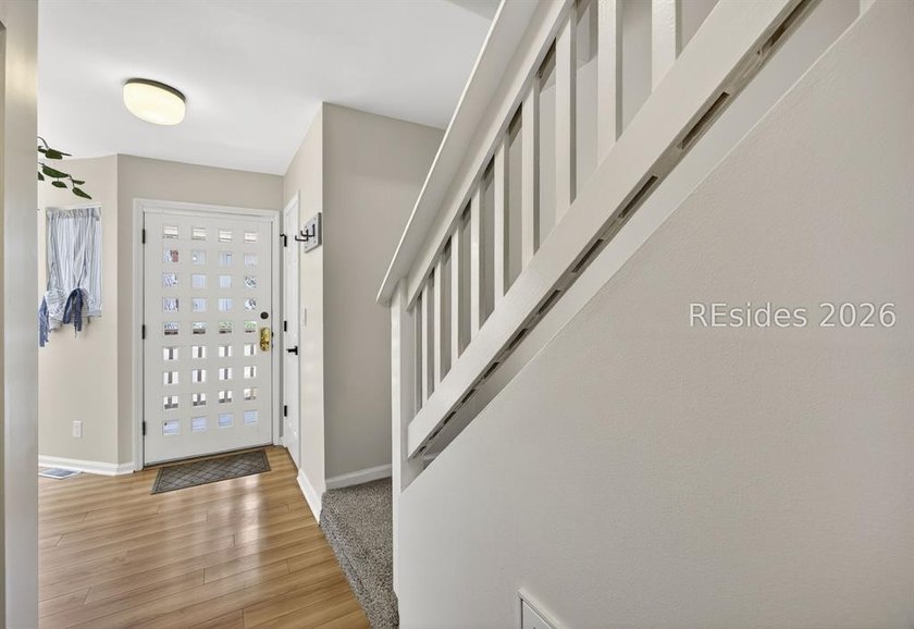 Excellent opportunity for both personal enjoyment and rental - photo 32