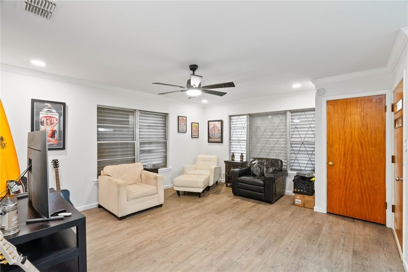 Welcome to a beautifully updated, move-in-ready home that's full - photo 3