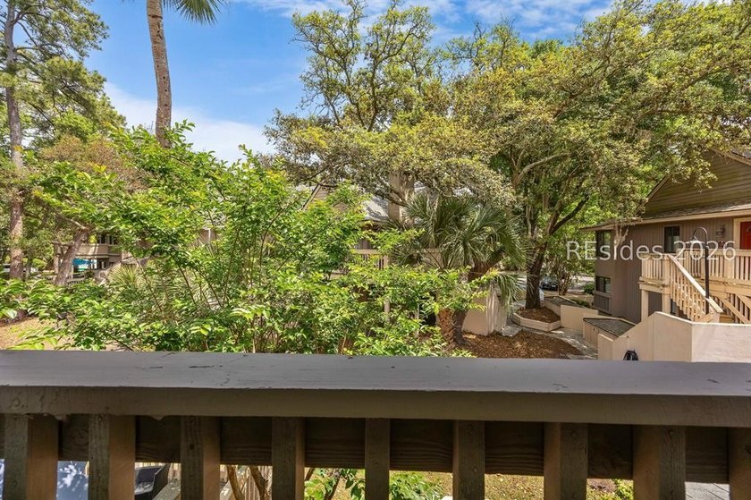 Excellent opportunity for both personal enjoyment and rental - photo 35