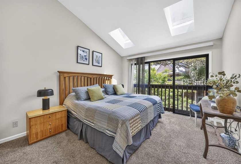 Excellent opportunity for both personal enjoyment and rental - photo 36