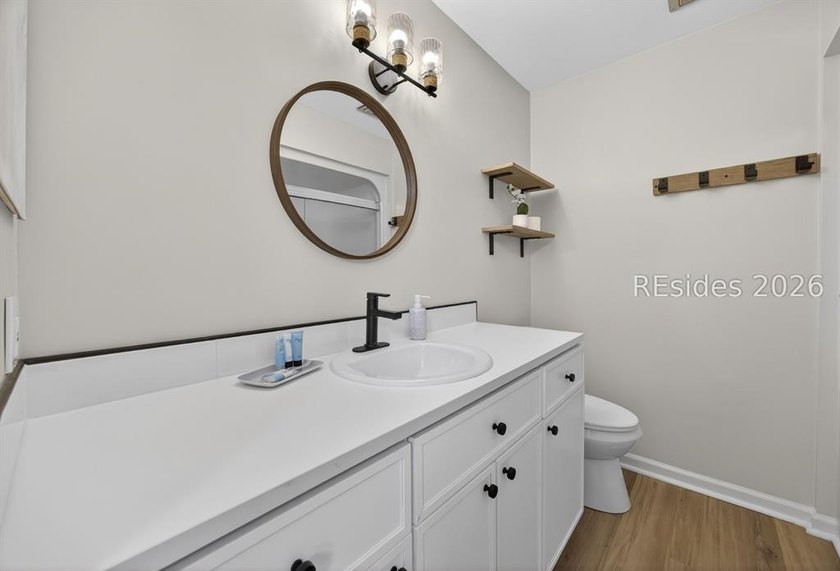 Excellent opportunity for both personal enjoyment and rental - photo 38