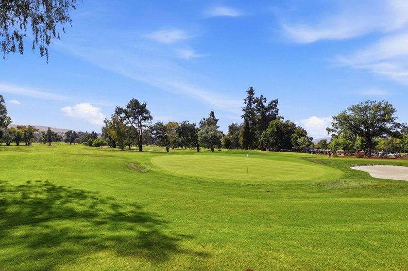 Located in San Jose, this bright, completly updated, single - photo 39