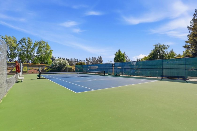 Located in San Jose, this bright, completly updated, single - photo 40