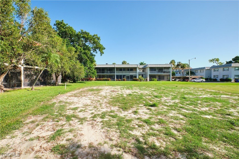 GROUND-FLOOR GOLF COURSE LIVING! Looking for the ultimate - photo 41