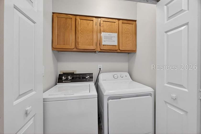 Excellent opportunity for both personal enjoyment and rental - photo 41