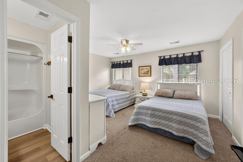 Excellent opportunity for both personal enjoyment and rental - photo 42