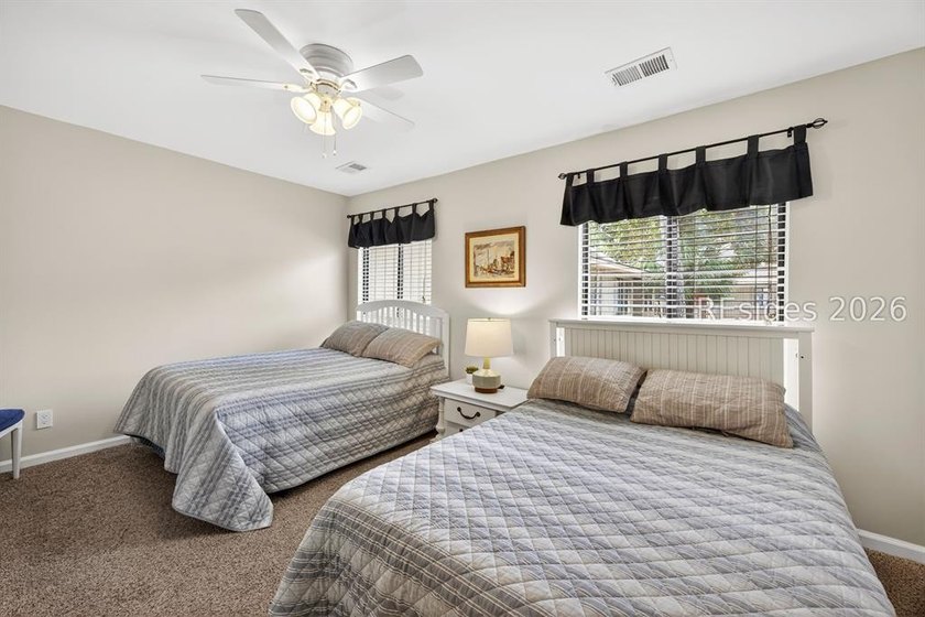 Excellent opportunity for both personal enjoyment and rental - photo 44