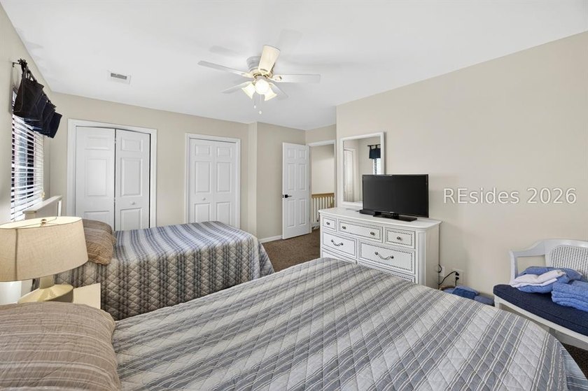 Excellent opportunity for both personal enjoyment and rental - photo 45